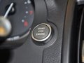 神行者2 神行者2 2.0T AT Dynamic限量版 2013款图片