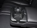 神行者2 神行者2 2.0T AT Dynamic限量版 2013款图片