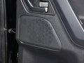 神行者2 神行者2 2.0T AT Dynamic限量版 2013款图片