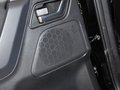 神行者2 神行者2 2.0T AT Dynamic限量版 2013款图片