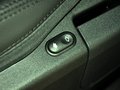 神行者2 神行者2 2.0T AT Dynamic限量版 2013款图片