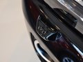 神行者2 神行者2 2.0T AT Dynamic限量版 2013款图片