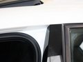 速腾 速腾 2.0 TSI GLI 2013款 图片