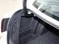 速腾 速腾 2.0 TSI GLI 2013款 图片