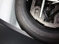 速腾 速腾 2.0 TSI GLI 2013款 图片
