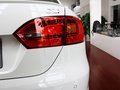 速腾 速腾 2.0 TSI GLI 2013款 图片