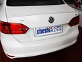 速腾 速腾 2.0 TSI GLI 2013款 图片