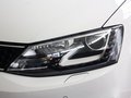 速腾 速腾 2.0 TSI GLI 2013款 图片