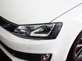 速腾 速腾 2.0 TSI GLI 2013款 图片