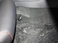 速腾 速腾 2.0 TSI GLI 2013款 图片