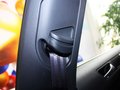速腾 速腾 2.0 TSI GLI 2013款 图片