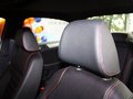 速腾 速腾 2.0 TSI GLI 2013款 图片