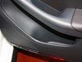 速腾 速腾 2.0 TSI GLI 2013款 图片