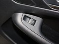 速腾 速腾 2.0 TSI GLI 2013款 图片