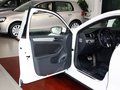 速腾 速腾 2.0 TSI GLI 2013款 图片
