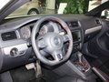 速腾 速腾 2.0 TSI GLI 2013款 图片