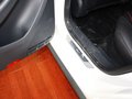 速腾 速腾 2.0 TSI GLI 2013款 图片