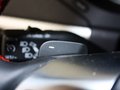 速腾 速腾 2.0 TSI GLI 2013款 图片