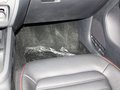 速腾 速腾 2.0 TSI GLI 2013款 图片