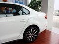 速腾 速腾 2.0 TSI GLI 2013款 图片
