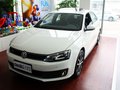 速腾 速腾 2.0 TSI GLI 2013款 图片