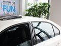 速腾 速腾 2.0 TSI GLI 2013款 图片