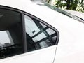 速腾 速腾 2.0 TSI GLI 2013款 图片