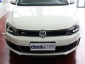 速腾 速腾 2.0 TSI GLI 2013款 图片