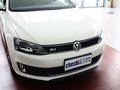 速腾 速腾 2.0 TSI GLI 2013款 图片