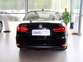 速腾 2013款 速腾 2.0 TSI GLI 图片
