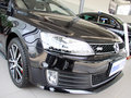 速腾 2013款 速腾 2.0 TSI GLI 图片