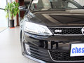 速腾 2013款 速腾 2.0 TSI GLI 图片