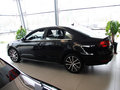 速腾 2013款 速腾 2.0 TSI GLI 图片