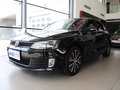 速腾 2013款 速腾 2.0 TSI GLI 图片