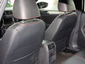 速腾 2013款 速腾 2.0 TSI GLI 图片