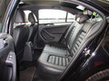 速腾 2013款 速腾 2.0 TSI GLI 图片