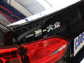速腾 2013款 速腾 2.0 TSI GLI 图片
