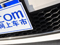 速腾 2013款 速腾 2.0 TSIGLI图片