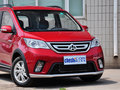 欧力威 2013款 1.4L手动 劲享型图片