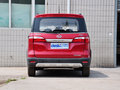 欧力威 2013款 1.4L手动 劲享型图片
