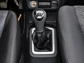 欧力威 2013款 1.4L手动 劲享型图片