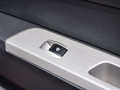 欧力威 2013款 1.4L手动 劲享型图片
