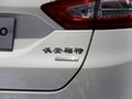 蒙迪欧 2013款 新蒙迪欧图片