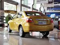 威驰 2013款 威驰 1.6L AT GL-i型尚天窗版 