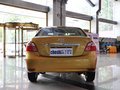 威驰 2013款 威驰 1.6L AT GL-i型尚天窗版 