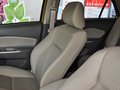 威驰 2013款 威驰 1.6L AT GL-i型尚天窗版 图片