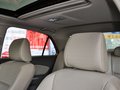 威驰 2013款 威驰 1.6L AT GL-i型尚天窗版 图片