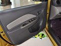 威驰 2013款 威驰 1.6L AT GL-i型尚天窗版 