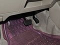 威驰 2013款 威驰 1.6L AT GL-i型尚天窗版 