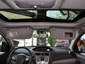 威驰 2013款 威驰 1.6L AT GL-i型尚天窗版 